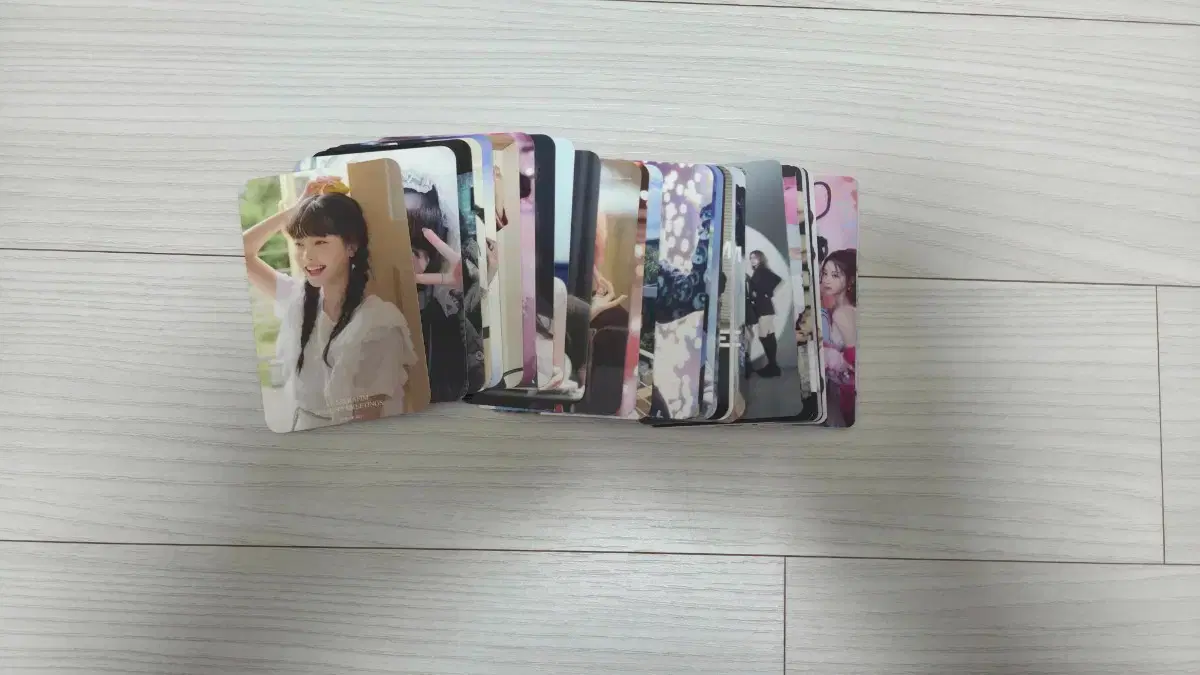 thumbnail-8